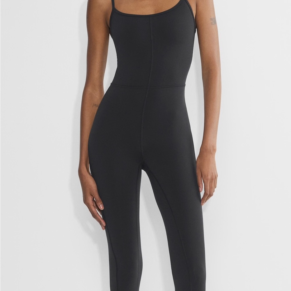 Wilfred divinity leggings jumpsuit with